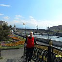 ����������� �� ������� ���� ����������