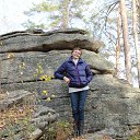 ���� ������, ��������� - ��������� 21 ������� 2014