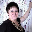  Lu,  -  29  2014    