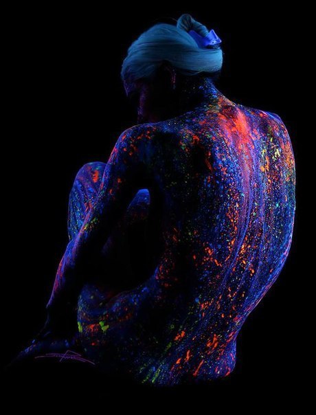    . John Poppleton - 2