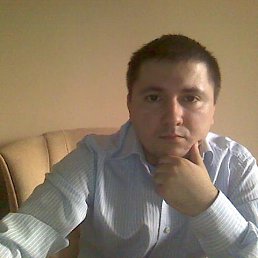 ���� �����, ������-��-����, 40 ��� - ��������� 13 ������� 2014