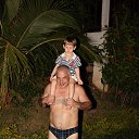 ���� ������, ����������, 69 ��� - ��������� 17 �������� 2014