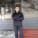 ���� -=![Ru$l@/\/]!=-, �������, 37 ��� - ��������� 24 ������� 2014