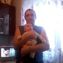 ���� ������, ����, 54 ���� - ��������� 4 �������� 2014