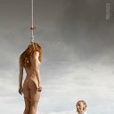  K A R O L I N A,  -  20  2014    