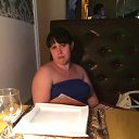 ���� ������ 🦊, �����, 43 ���� - ��������� 3 �������� 2014 � ������ ���� ����������