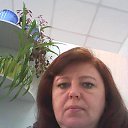 ���� �����, ������, 61 ��� - ��������� 8 ������� 2014 � ������ ���� ����������