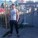 ���� �����, ���������, 33 ���� - ��������� 30 ������� 2014