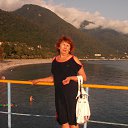 ���� ������, ������, 69 ��� - ��������� 25 ������� 2014 � ������ ���� ����������