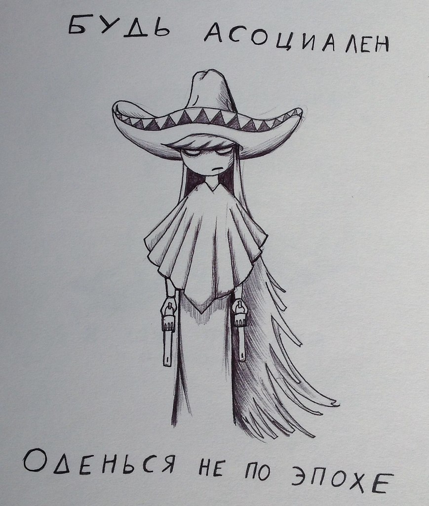  |   - 20  2014  19:48 - 4