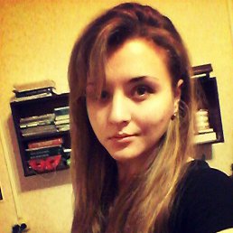 ��������, 30 ���, ������������