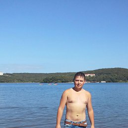 ���� Den-86, �����������, 39 ��� - ��������� 2 ������� 2014