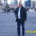 ���� Mosyo Alone, ����� - ��������� 3 ������� 2014 � ������ ���� ����������
