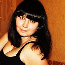 ���� ���@, ������ ��������, 43 ���� - ��������� 28 ������� 2014 � ������ ���� ����������