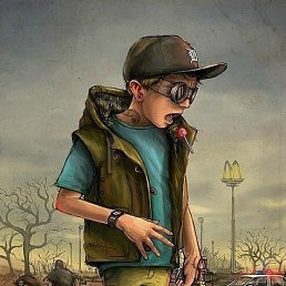 ���� Erik, ������, 38 ��� - ��������� 4 �������� 2014