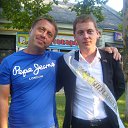 ���� ������, ��������-��-������, 57 ��� - ��������� 29 �������� 2014