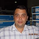 ���� ��������, ������������, 47 ��� - ��������� 8 ������� 2014