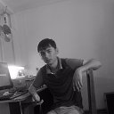 ���� Humoyiddin, ������, 38 ��� - ��������� 10 ������� 2014