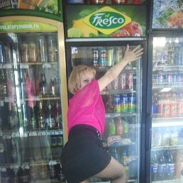 ���� �����, ������������ - ��������� 20 ������� 2014