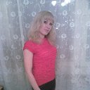 ���� ����, �����, 38 ��� - ��������� 29 ������� 2014 � ������ ������ ��������