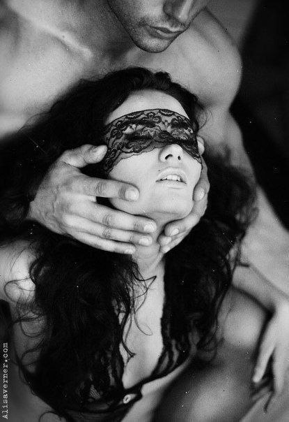 Мы Ищем.. Встречаем.. Находим.. Теряем.. Имея - не ценим.. Встречая - бросаем.. Попытки и Пытки.. ...