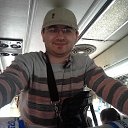 ���� �����, �����������, 39 ��� - ��������� 20 ������� 2014