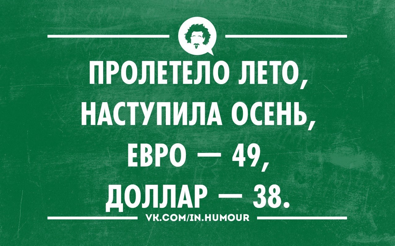   - 16  2014  13:10
