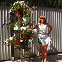 ���� Olga, ������ - ��������� 26 �������� 2014 � ������ ���� ����������