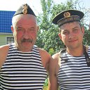 ������ ��������