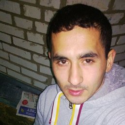 ���� Shahob, ������, 37 ��� - ��������� 17 ������� 2014