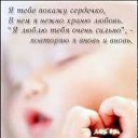 ���� ������� ������� �� ��������, ������ - ��������� 9 ������� 2014 � ������ ��������� �����
