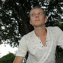 ���� �������, �����, 34 ���� - ��������� 7 ������� 2014