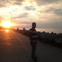 ���� Fatih, �������, 38 ��� - ��������� 15 ������� 2014 � ������ ���� ��� ���