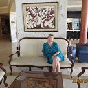 ���� �������, ���� - ��������� 13 ������� 2014 � ������ ������ ������� 2014�