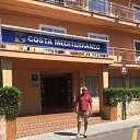 ���� ���������, ����� - ��������� 15 �������� 2014 � ������ ������ ��������