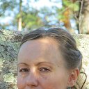 ���� ������, ������ - ��������� 18 �������� 2014 � ������ ���� ����������