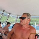 ���� Vladimir, �������-��������� - ��������� 26 ������� 2014 � ������ �������� 2014�