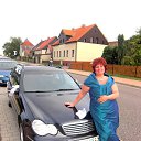 � ������ �� ��������� ���������, �� �� ���� ��� ���� ��������. ��� ������ ������ ��� � ���������, ��� ������ ��� ���������! �� ������� ���� ����������