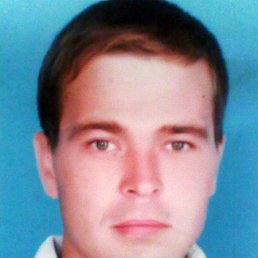 ���������, ���������, 44 ����