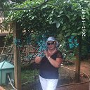 ���� ��������, �����������, 61 ��� - ��������� 1 ������� 2014 � ������ ���� ����������
