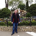 ���� ��������, ���������, 52 ���� - ��������� 22 �������� 2014