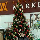 Chester. �� ������� �happy�
