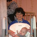 ���� �������, ���������, 56 ��� - ��������� 6 ������ 2014 � ������ ���� ����������