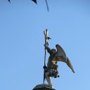 ���� ���������, ���������������, 61 ��� - ��������� 25 ������� 2014 � ������ ���������