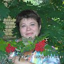 ���� ������, ����������, 60 ��� - ��������� 22 �������� 2014 � ������ ���� ����������