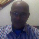 ���� �������, ���������� �����, 76 ��� - ��������� 24 ������� 2014 � ������ ���� ����������