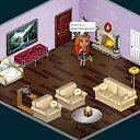 ���� ����, ������ - ��������� 31 ������� 2014 � ������ ���� ����������