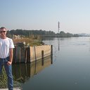 ���� ���������, �������, 43 ���� - ��������� 7 ������� 2014