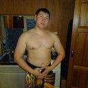 ���� �������, �������������, 40 ��� - ��������� 29 ������� 2014 � ������ ���� ���� ������