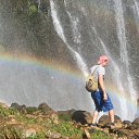 ���� �������, ������, 53 ���� - ��������� 30 ������� 2014